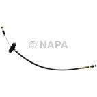 Carburetor Accelerator Cable