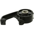 Automatic Transmission Mount