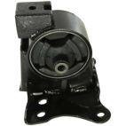 Automatic Transmission Mount