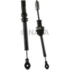 Manual Transmission Shift Cable