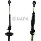 Manual Transmission Shift Cable