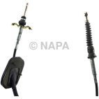Manual Transmission Shift Cable