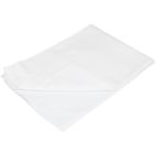 Rags / Cloth Flannel Diaper Soft Cloths
