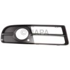 Fog Light Housing