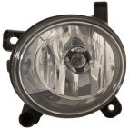 Fog Light Assembly