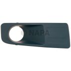 Fog Light Housing