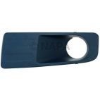 Fog Light Housing
