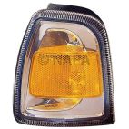 Turn Signal / Parking Light Assembly