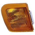 Side Marker Light