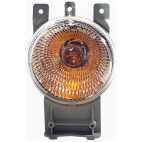 Parking Light Assembly