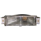 Turn Signal / Parking Light Assembly