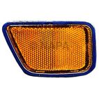 Side Marker Light
