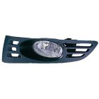 Fog Light Assembly