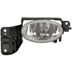 Fog Light Assembly