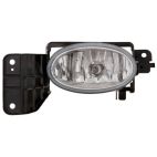 Fog Light Assembly