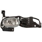 Fog Light Assembly