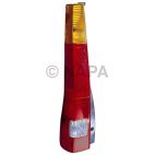 Tail Light Lens