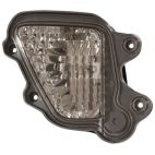 Back Up Light Assembly