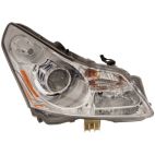 Headlight Assembly