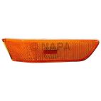 Side Marker Light