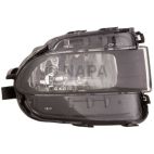 Fog Light Assembly