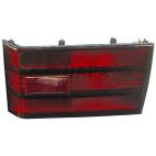 Back Up Light Assembly