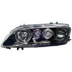 Headlight Assembly