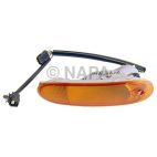 Turn Signal / Parking Light Assembly