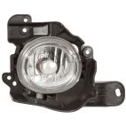 Fog Light Assembly