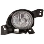 Fog Light Assembly