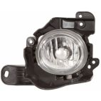 Fog Light Assembly