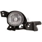Fog Light Assembly