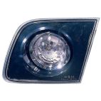 Back Up Light Assembly