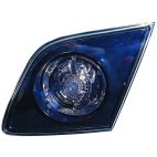 Back Up Light Assembly