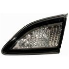 Back Up Light Assembly