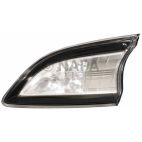 Back Up Light Assembly