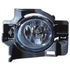 Fog Light Assembly