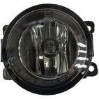 Fog Light Assembly