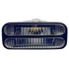 Back Up Light Assembly