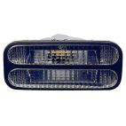 Back Up Light Assembly