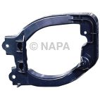 Fog Light Bracket