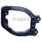Fog Light Bracket