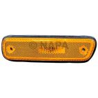 Side Marker Light