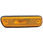 Side Marker Light