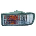 Turn Signal / Parking Light Assembly