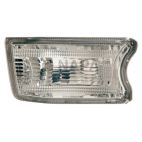 Turn Signal / Parking Light Assembly