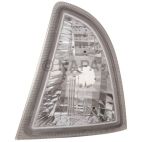Turn Signal / Parking Light Assembly
