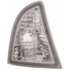 Turn Signal / Parking Light Assembly