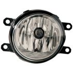Fog Light Assembly