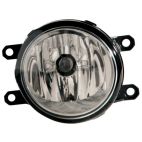 Fog Light Assembly